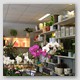 accessoires-01a