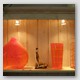 accessoires-02