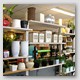 accessoires-03a